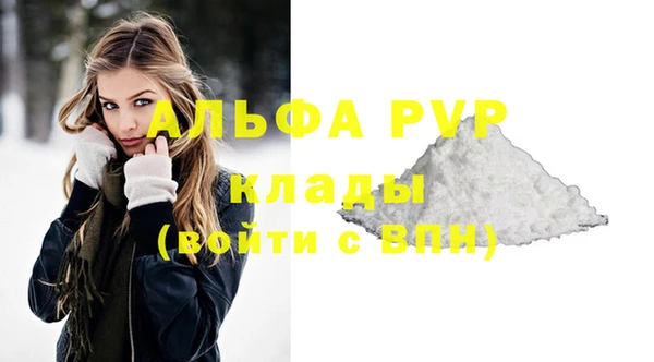 не бодяженный Бородино