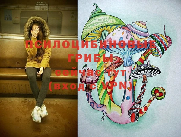 меф VHQ Тавда