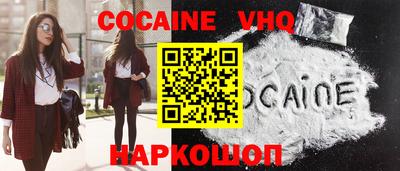 MDMA Гай