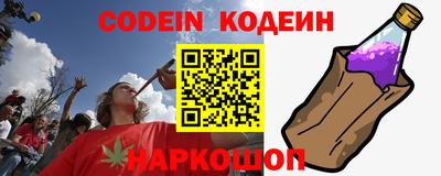 ешки Гагарин