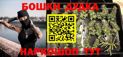 ешки Гагарин
