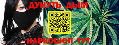 MDMA Гай