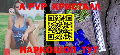 MDMA Гай