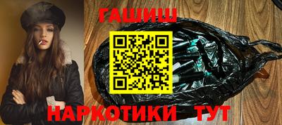 MDMA Гай
