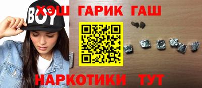 MDMA Гай