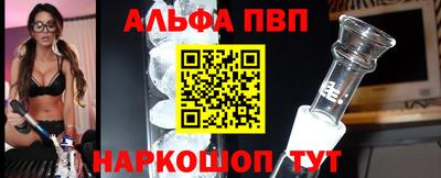 MDMA Гай